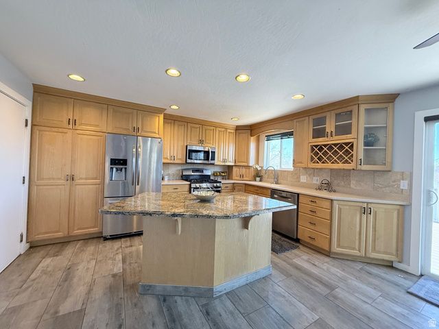 5223 S 3760 W, Taylorsville, UT 84129