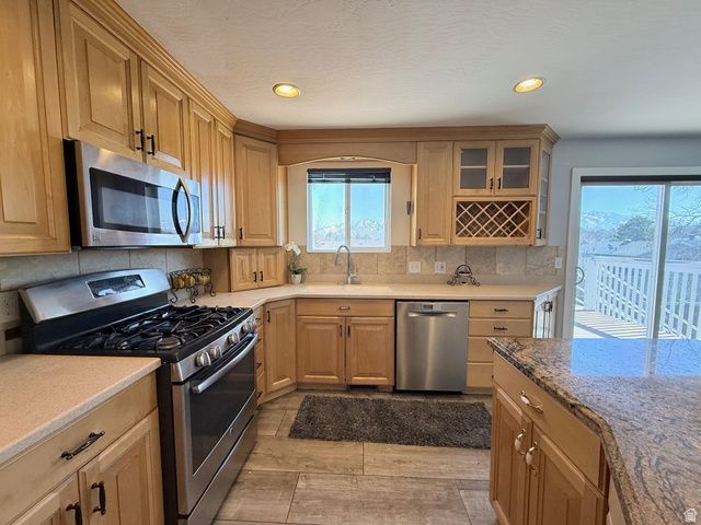 5223 S 3760 W, Taylorsville, UT 84129