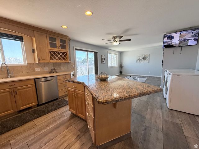 5223 S 3760 W, Taylorsville, UT 84129