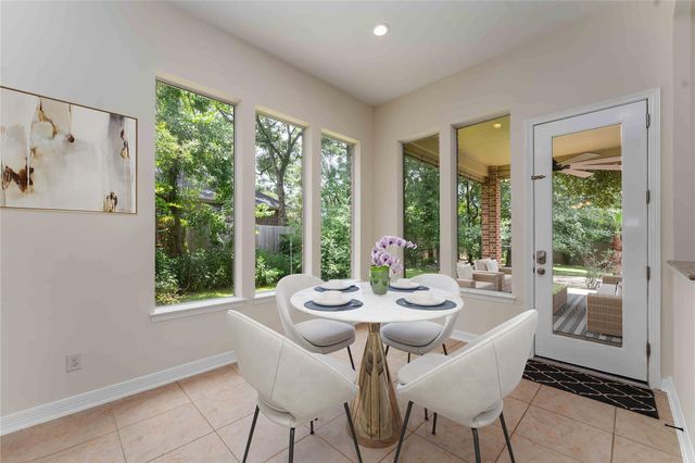 13262 Autumn Ash Drive, Conroe, TX 77302