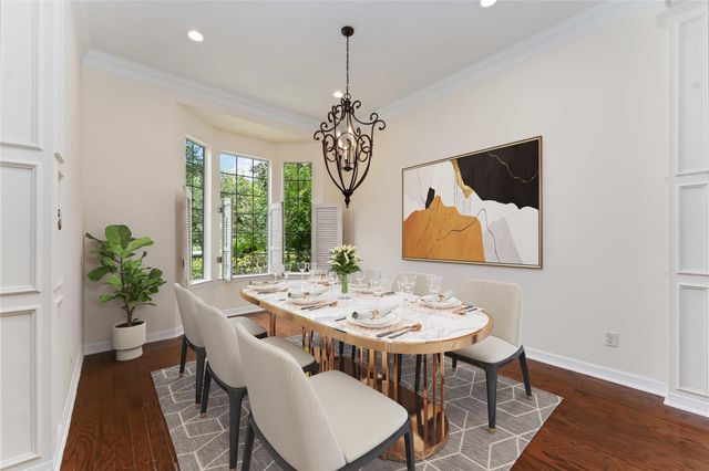 13262 Autumn Ash Drive, Conroe, TX 77302