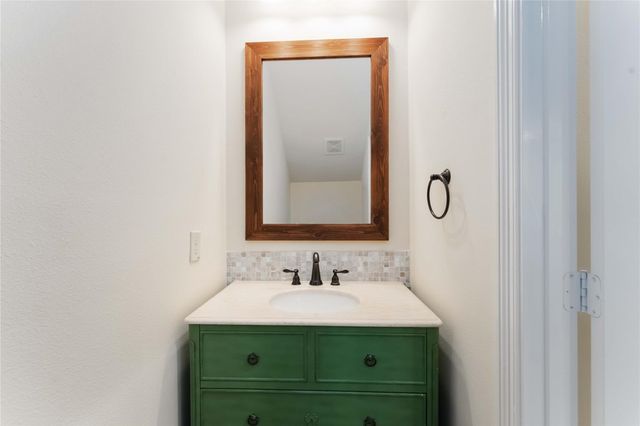 13262 Autumn Ash Drive, Conroe, TX 77302