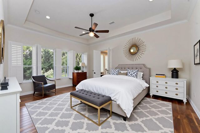 13262 Autumn Ash Drive, Conroe, TX 77302