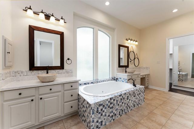 13262 Autumn Ash Drive, Conroe, TX 77302