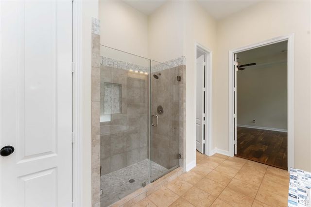 13262 Autumn Ash Drive, Conroe, TX 77302