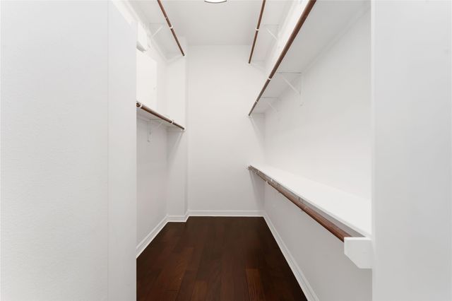 13262 Autumn Ash Drive, Conroe, TX 77302