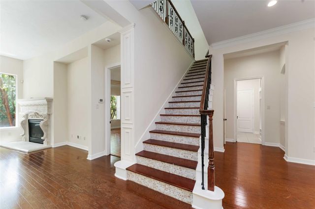 13262 Autumn Ash Drive, Conroe, TX 77302