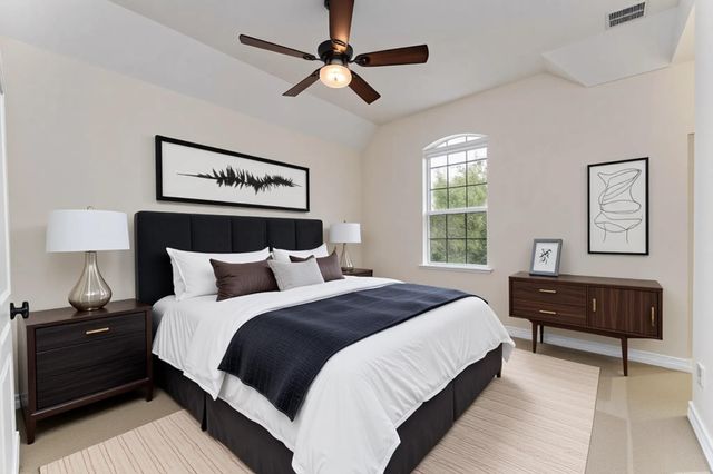 13262 Autumn Ash Drive, Conroe, TX 77302