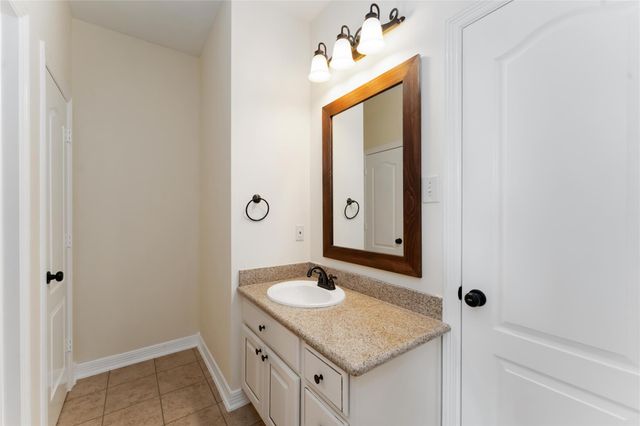 13262 Autumn Ash Drive, Conroe, TX 77302