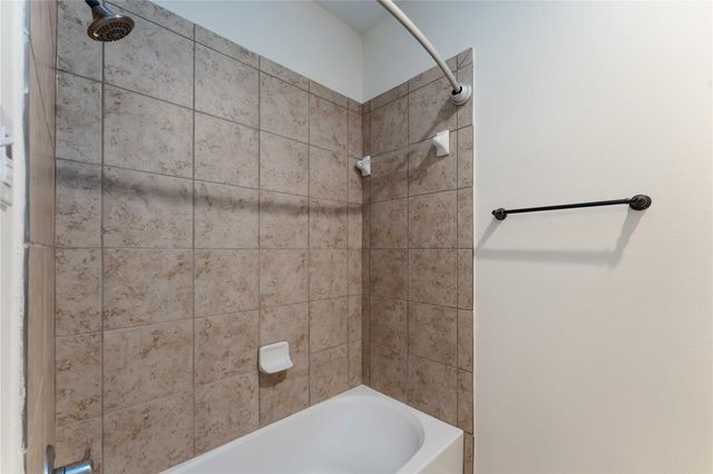 13262 Autumn Ash Drive, Conroe, TX 77302