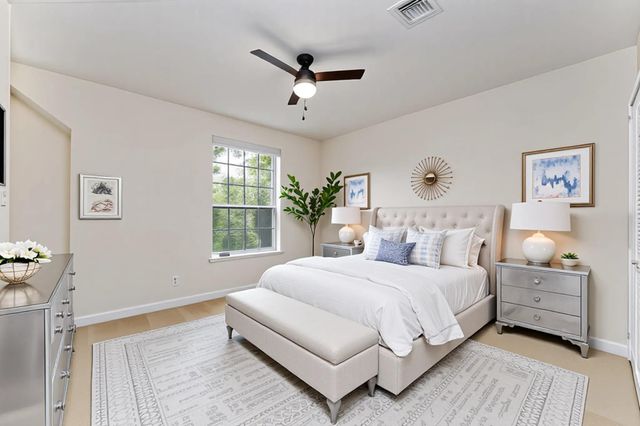 13262 Autumn Ash Drive, Conroe, TX 77302