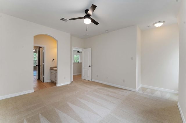 13262 Autumn Ash Drive, Conroe, TX 77302