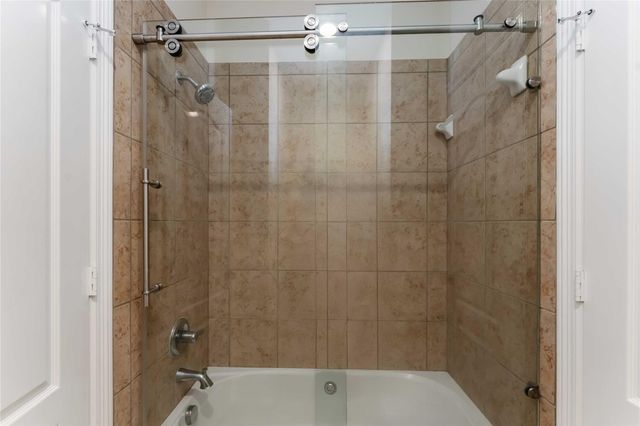 13262 Autumn Ash Drive, Conroe, TX 77302