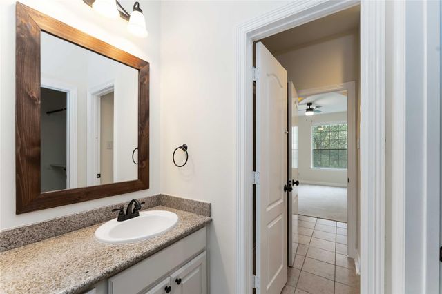 13262 Autumn Ash Drive, Conroe, TX 77302