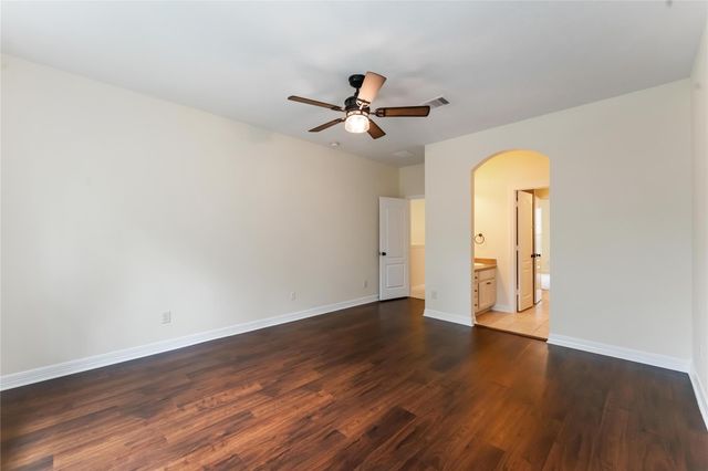 13262 Autumn Ash Drive, Conroe, TX 77302