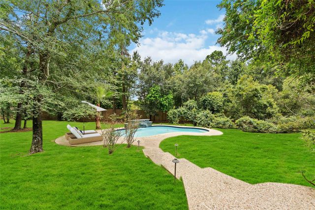 13262 Autumn Ash Drive, Conroe, TX 77302