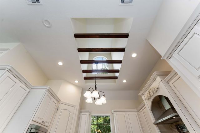 13262 Autumn Ash Drive, Conroe, TX 77302