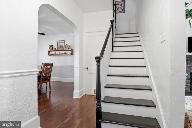 2538 N 2ND ST, Harrisburg, PA 17110