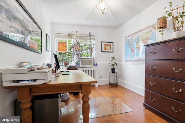 2538 N 2ND ST, Harrisburg, PA 17110