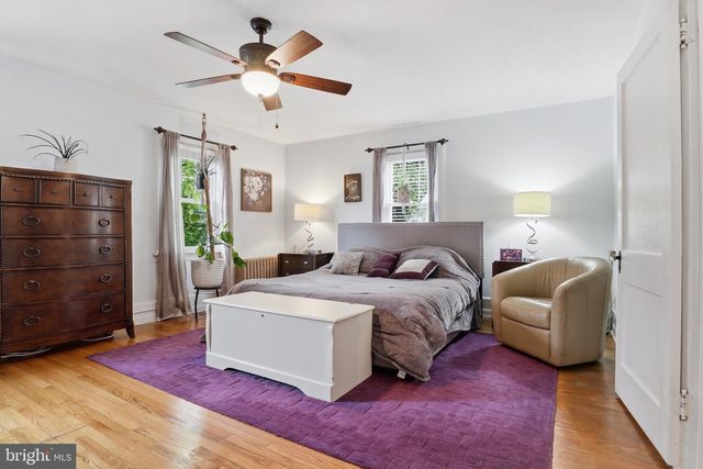 2538 N 2ND ST, Harrisburg, PA 17110