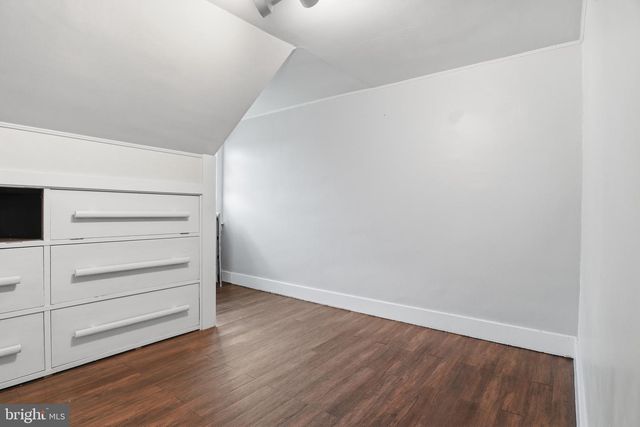 2538 N 2ND ST, Harrisburg, PA 17110
