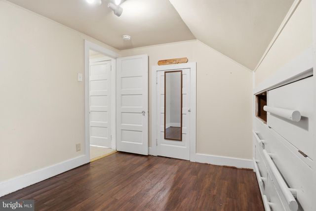 2538 N 2ND ST, Harrisburg, PA 17110