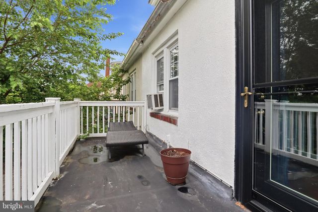 2538 N 2ND ST, Harrisburg, PA 17110