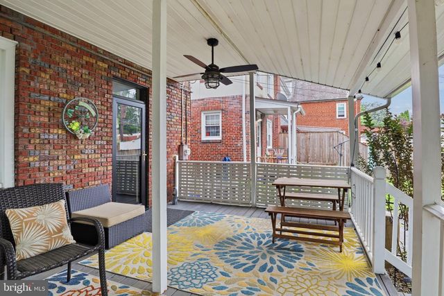 2538 N 2ND ST, Harrisburg, PA 17110