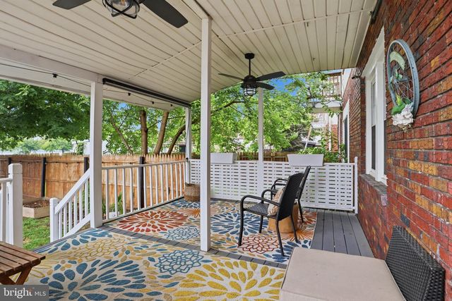 2538 N 2ND ST, Harrisburg, PA 17110