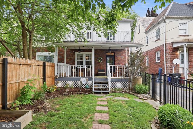 2538 N 2ND ST, Harrisburg, PA 17110