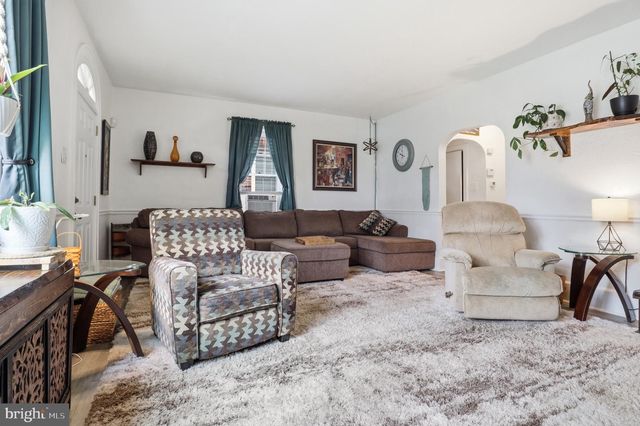 2538 N 2ND ST, Harrisburg, PA 17110