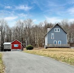 190 Carrier Street, Liberty, NY 12754
