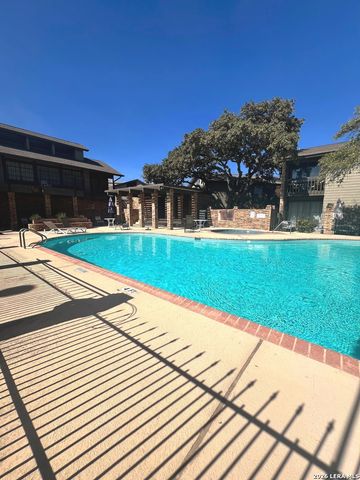 11815 Vance Jackson Rd Apt 3107, San Antonio, TX 78230