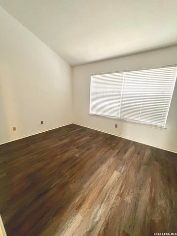 11815 Vance Jackson Rd Apt 3107, San Antonio, TX 78230