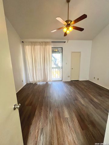 11815 Vance Jackson Rd Apt 3107, San Antonio, TX 78230