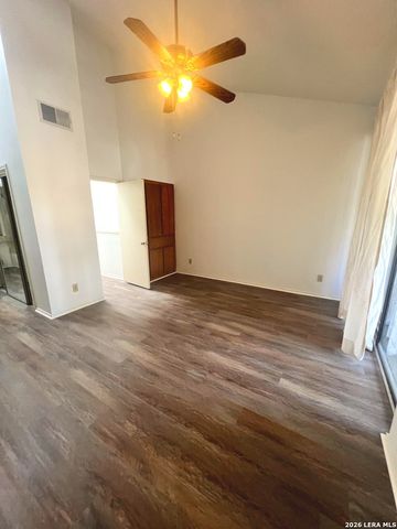 11815 Vance Jackson Rd Apt 3107, San Antonio, TX 78230