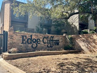 11815 Vance Jackson Rd Apt 3107, San Antonio, TX 78230