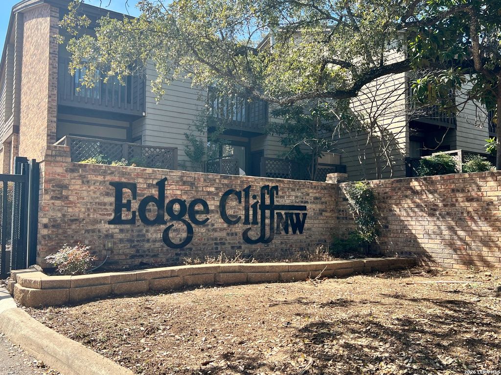 11815 Vance Jackson Rd Apt 3107, San Antonio, TX 78230