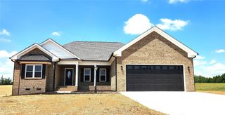 3243 WILSON Court 11, Lincolnton, NC 28092