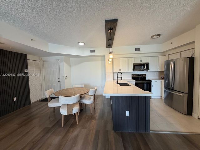 2160 E Preserve Way 206, Miramar, FL 33025