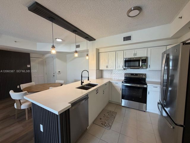 2160 E Preserve Way 206, Miramar, FL 33025