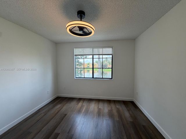 2160 E Preserve Way 206, Miramar, FL 33025