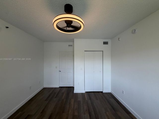 2160 E Preserve Way 206, Miramar, FL 33025