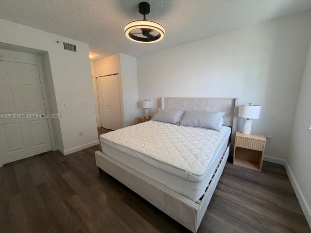 2160 E Preserve Way 206, Miramar, FL 33025