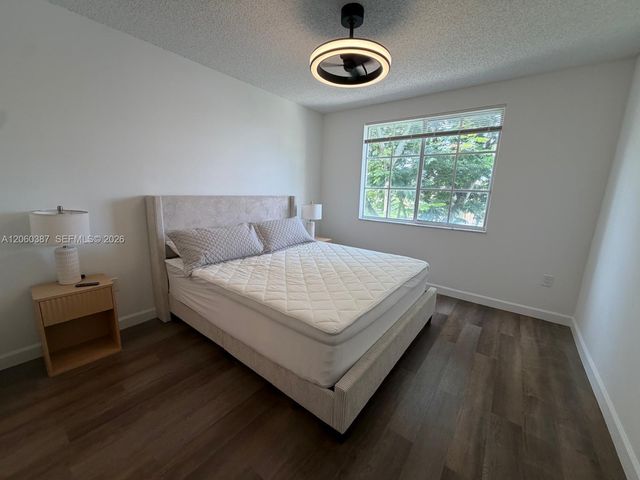2160 E Preserve Way 206, Miramar, FL 33025