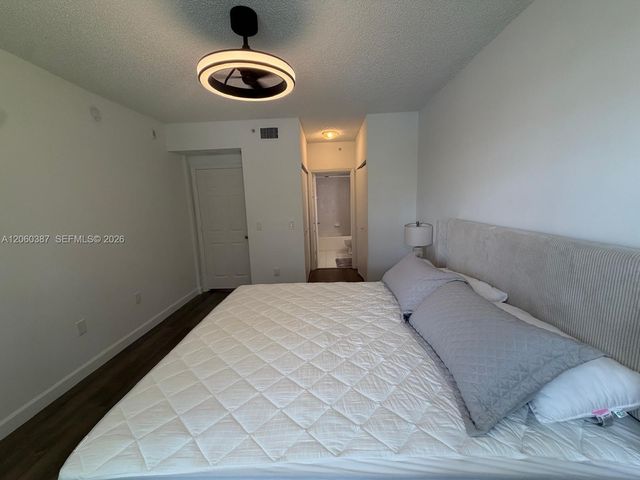 2160 E Preserve Way 206, Miramar, FL 33025