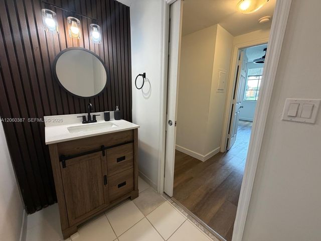 2160 E Preserve Way 206, Miramar, FL 33025
