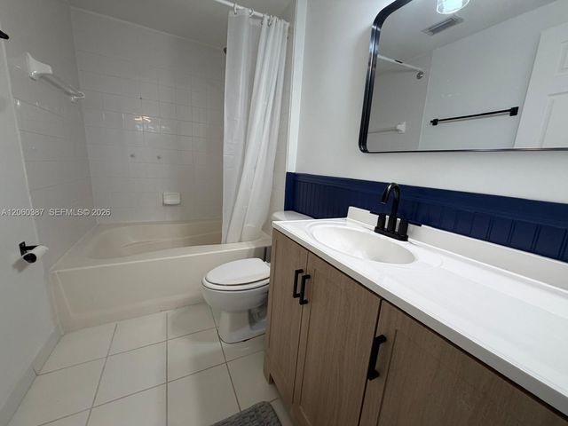 2160 E Preserve Way 206, Miramar, FL 33025