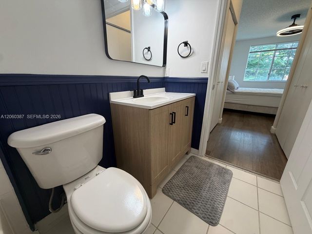 2160 E Preserve Way 206, Miramar, FL 33025