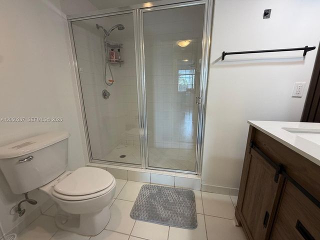 2160 E Preserve Way 206, Miramar, FL 33025
